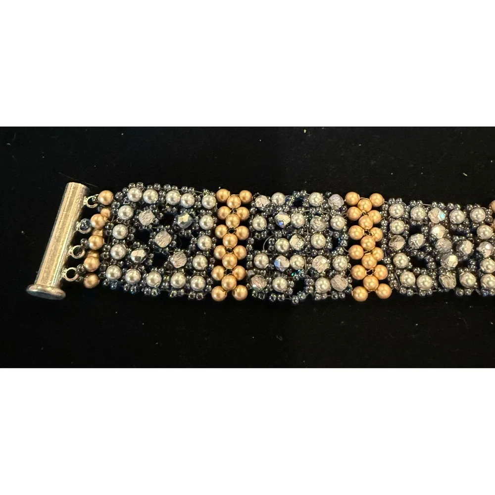 Handmade‎ Womens 7